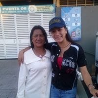 Sara Lopez