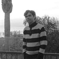 Miguel Ángel Bevia Ruiz