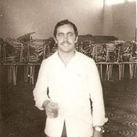 salvador aguilera