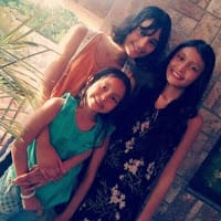 Keila Sarai García Martinez