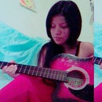Maria Angelica Loor Andrade