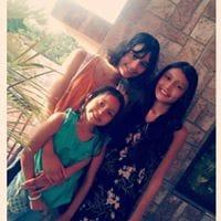 Keila Sarai Garcia Martinez