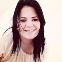 Luz Mary Buitrago Prieto
