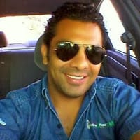 Eduardo Moyer
