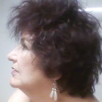 Mery Antunez