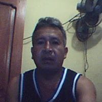 Moises Tarazona Villanueva