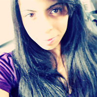 Steffany Roque Cuevas