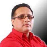 Carlos Lopez