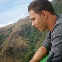 Juvenal  Tejada
