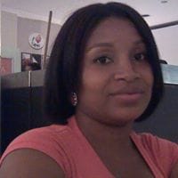 Yudelka Duran Pepin