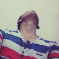 Exael Herrera Pelaez