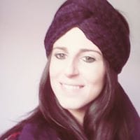 Elsy Azulay Hassan