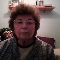 Mayte VI Maytebcncat