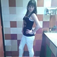 Zoraida Velicias Hernandez