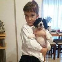 Maricarmen De la Llave