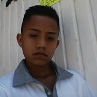 Carlos Estrada