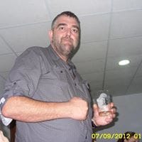 Jesus Loureiro