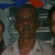 Jose Cheo