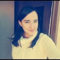 Siham Butaybi
