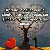 Javier Roman
