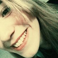 Agos Baglioni
