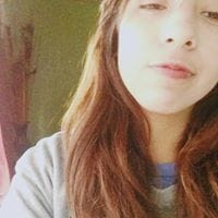 Viridiana Gonzalez Rojas