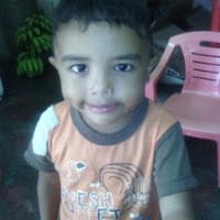 yolimar moreno