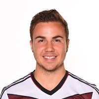 Xavio Fernández