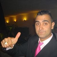 Sito Lorente