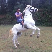 Miguel Montesinos Gabarda