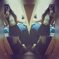 Yoedely To Or