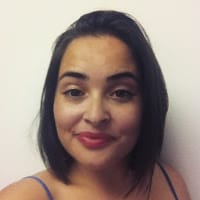 Yolanda Maldonado Torres