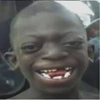 Ralf Lol