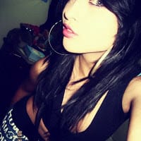 K-rito Ruiz