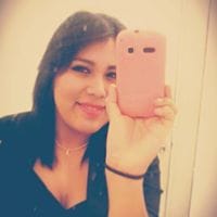 Arcelia Hdz
