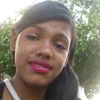 Angela Guadalupe Landeros
