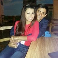 Javier Vargas De Flores