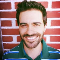 Eder Nuñez