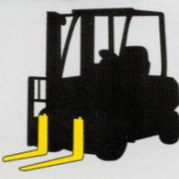 BEGOÑA ORTEGA TORRES