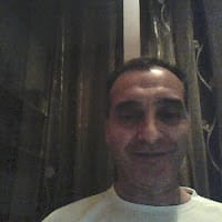 Angel Peñalver