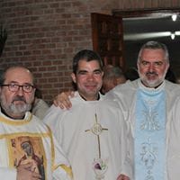 Jose Carlos Julian Casado