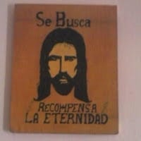 Elaprendiz Dtodo
