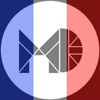 Fabian Adolfo Flores Abundis