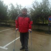 silvino jesus lopez rodriguez