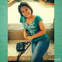 mileina gonzalez