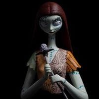 Ana Margarita Zavala Blanco