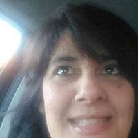 Amelia Rodríguez López-Lucendo