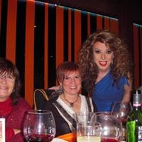 Yolanda Santamaria Ares