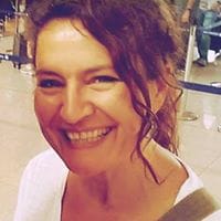 Maite Safont Bolet