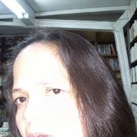 Mary Juana Jeronimo Millan
